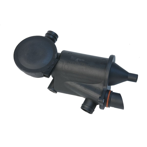 Uro Parts OIL SEPARATOR 99610702601 - main